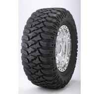 Легковые шины Nokian Vatiiva M/T 33/12.5 R17 114Q Легковые шины Nokian Vatiiva M/T 33/12.5 R17 114Q